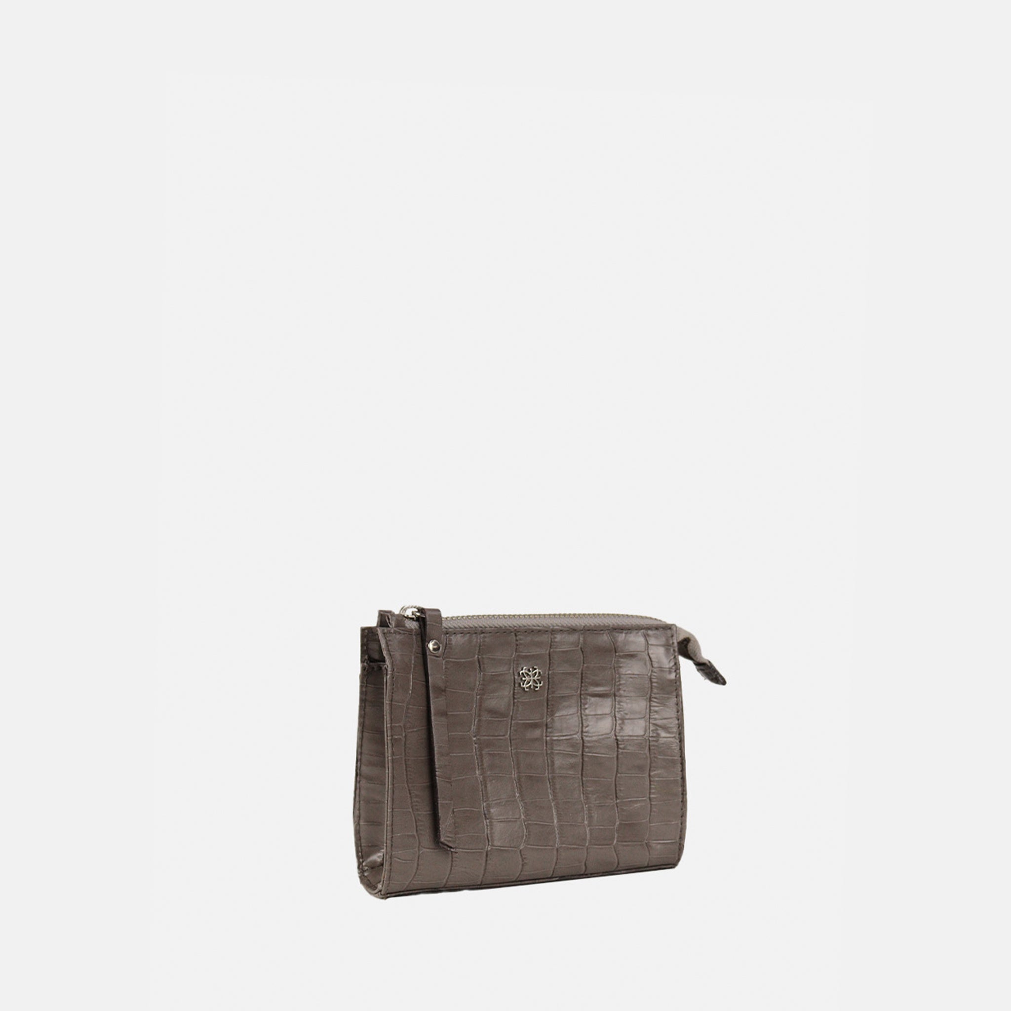 Necessaire Lola P Fendi