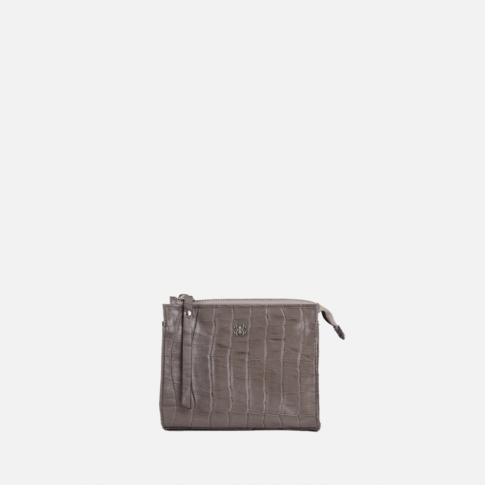 Necessaire Lola P Fendi