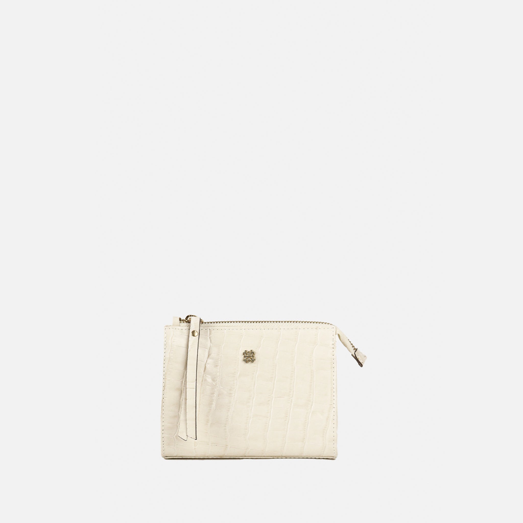 Necessaire Lola P Off White